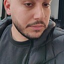 Знакомства: Alex, 25 лет, Craiova