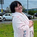 Знакомства: Наталья, 61 год, Серпухов