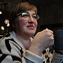 Знакомства: Ольга, 50 лет, Череповец