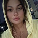 Знакомства: Светлана, 28 лет, Мариинск