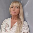 Знакомства: Анжелика, 46 лет, Пинск