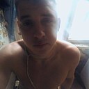 Знакомства: Николай, 25 лет, Котлас