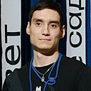 Знакомства: Артур, 23 года, Чайковский