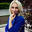 Знакомства: Антонина, 47 лет, Омск