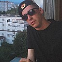 Знакомства: Айдар, 24 года, Салават