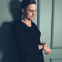 Знакомства: Саша, 26 лет, Зима