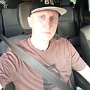 Знакомства: Алексей, 39 лет, Череповец