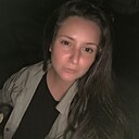Знакомства: Виктория, 35 лет, Изюм