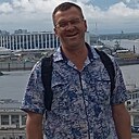 Знакомства: Roma, 51 год, Нижний Новгород