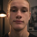 Знакомства: Ждан, 18 лет, Салават
