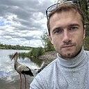 Знакомства: Евгений, 31 год, Гомель