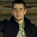 Знакомства: Іван, 25 лет, Львов