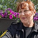 Знакомства: Татьяна, 63 года, Оренбург
