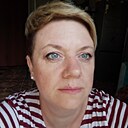 Знакомства: Ольга, 44 года, Брянск