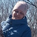 Знакомства: Валентина, 41 год, Сковородино