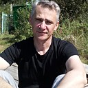 Знакомства: Александр, 51 год, Семей