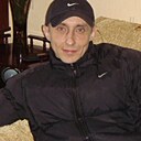 Знакомства: Александр, 53 года, Псков
