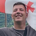 Знакомства: Кирилл, 25 лет, Кобрин