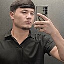 Знакомства: Санжар, 26 лет, Сасово