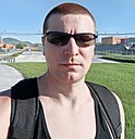 Знакомства: Алексей, 36 лет, Сатка