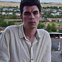 Знакомства: Алексей, 22 года, Степногорск