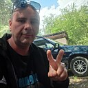 Знакомства: Василий, 40 лет, Мостовской