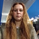Знакомства: Инесса, 38 лет, Барнаул