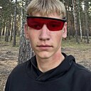 Знакомства: Ярик, 18 лет, Шадринск