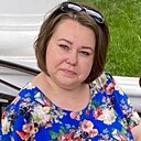 Знакомства: Инна, 42 года, Ставрополь