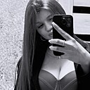 Знакомства: Анджела, 22 года, Екатеринбург