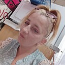 Знакомства: Валя, 35 лет, Каменск-Уральский