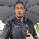 Знакомства: Евгений, 33 года, Гай
