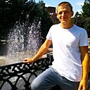 Знакомства: Віталій, 34 года, Бахмач
