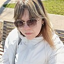 Знакомства: Юлия, 37 лет, Пермь