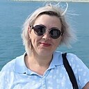 Знакомства: Наталья, 40 лет, Москва