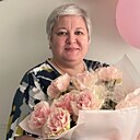 Знакомства: Ирина, 55 лет, Москва