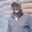 Знакомства: Беха, 35 лет, Нижний Тагил