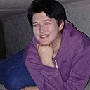 Знакомства: Елизавета, 20 лет, Курган