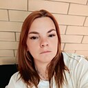 Знакомства: Наталья, 42 года, Каневская