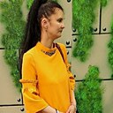 Знакомства: Кристина, 36 лет, Северодвинск