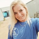 Знакомства: Ольга, 37 лет, Гродно