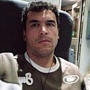 Знакомства: Призрак, 26 лет, Тюмень