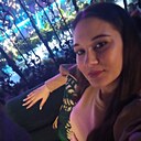 Знакомства: Мила, 33 года, Калуга