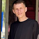 Знакомства: Андрей, 27 лет, Орел