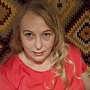 Знакомства: Ольга, 51 год, Екатеринбург