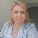 Знакомства: Наталья, 46 лет, Санкт-Петербург