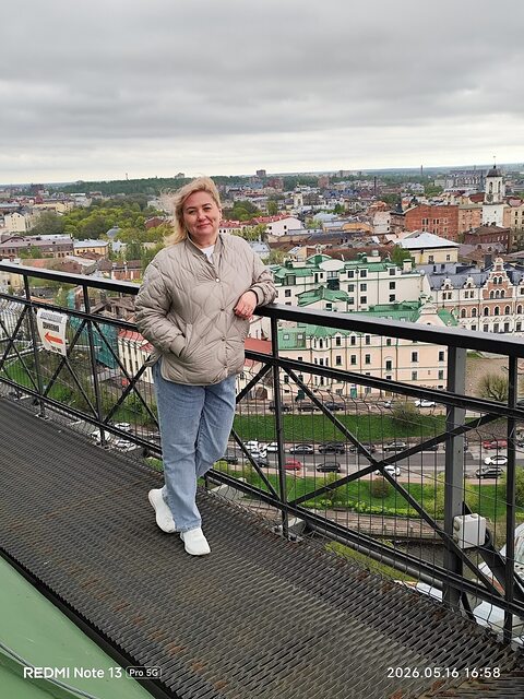 Фото - Tabor.ru