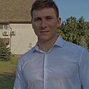 Знакомства: Алексей, 31 год, Новоаннинский