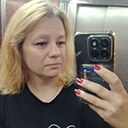 Знакомства: Анастасия, 32 года, Барнаул