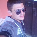 Знакомства: Максим, 35 лет, Волковыск